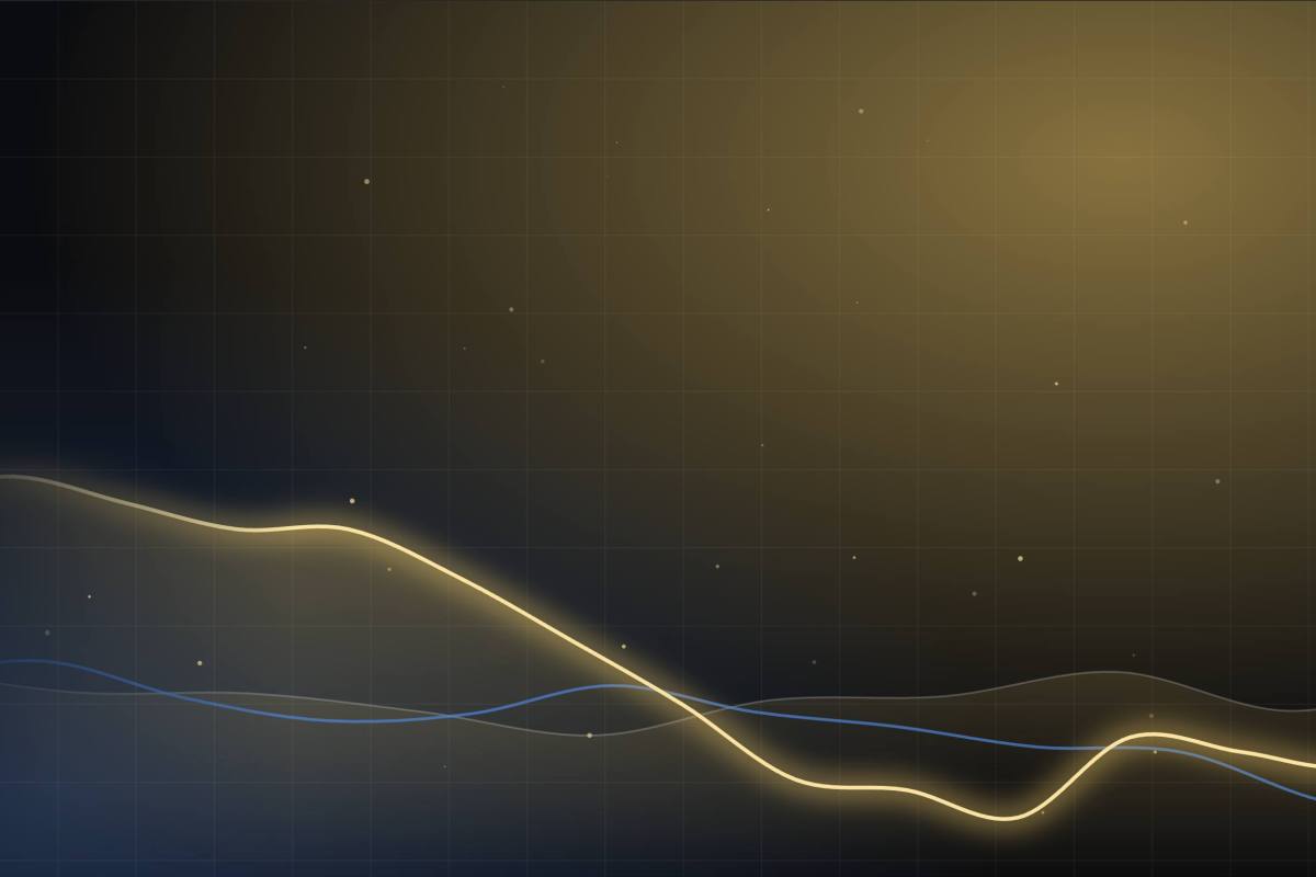 Gráfico referencial ,Multimetrics