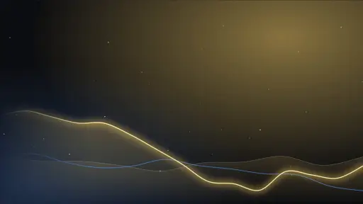 Gráfico referencial ,Multimetrics